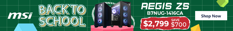 vendor ad 3