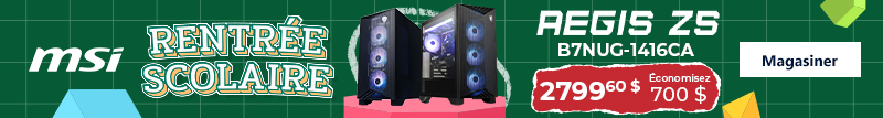 vendor ad 3