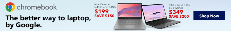 vendor ad 4