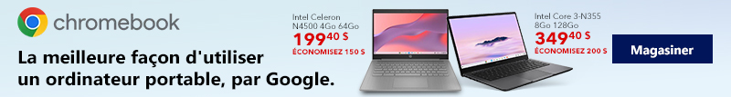 vendor ad 4
