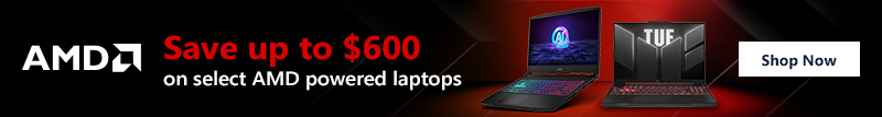 vendor ad 5