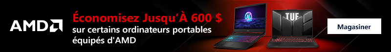 vendor ad 5