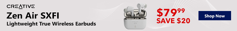 vendor ad 6