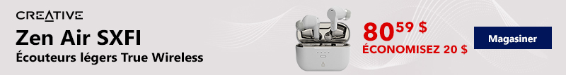 vendor ad 6