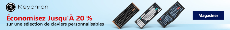 vendor ad 7