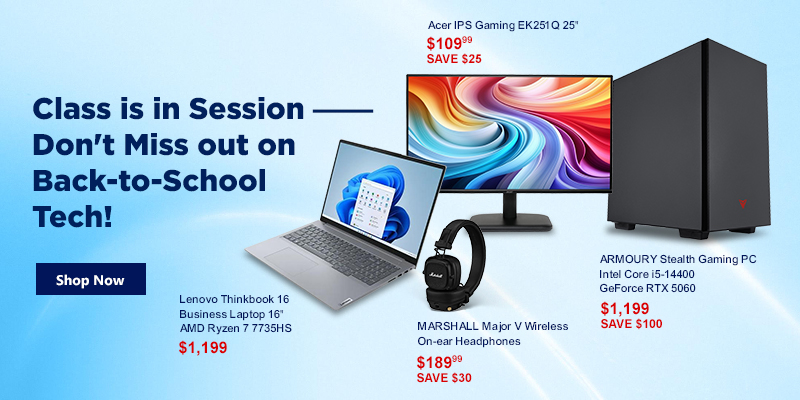 vendor ad 1