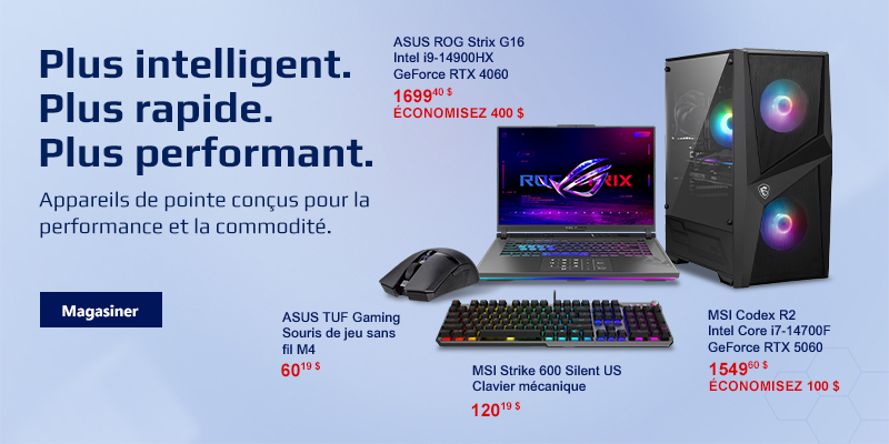 vendor ad 1