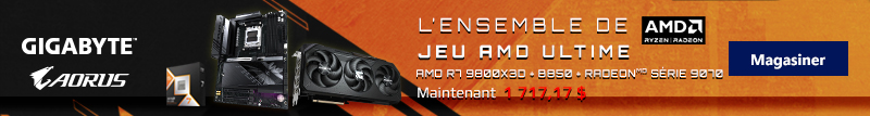 vendor ad 3