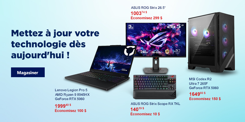 vendor ad 1