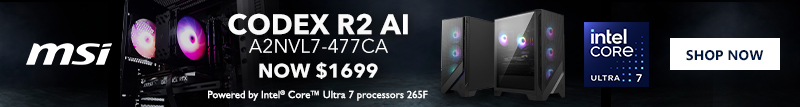 vendor ad 3