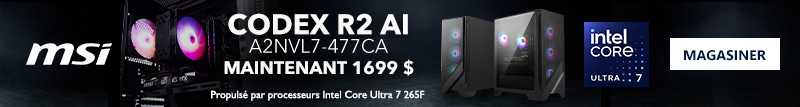 vendor ad 3