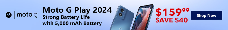 vendor ad 4