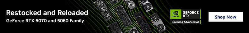 vendor ad 5