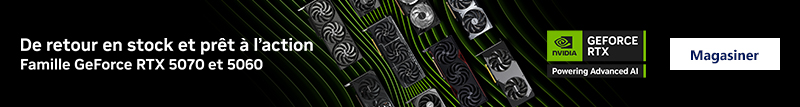 vendor ad 5