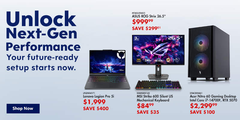 vendor ad 1