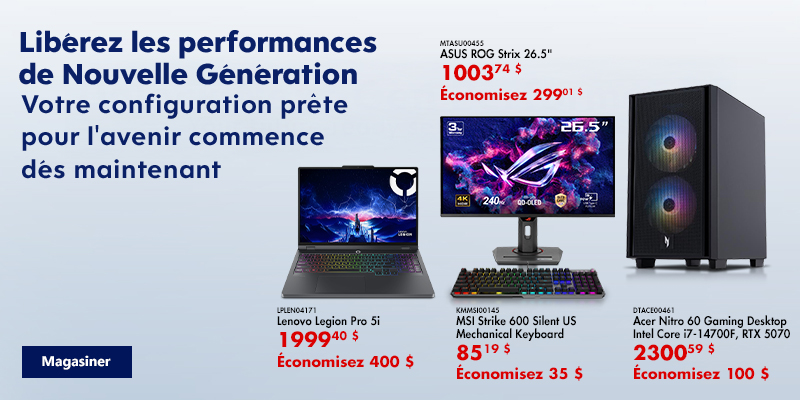 vendor ad 1