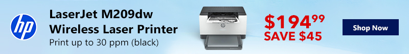 vendor ad 2