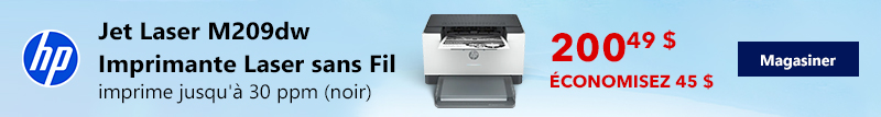 vendor ad 2