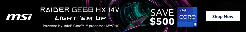 vendor ad 3