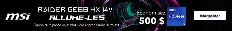 vendor ad 3