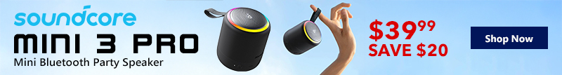 vendor ad 6