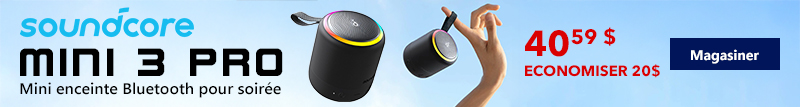vendor ad 6
