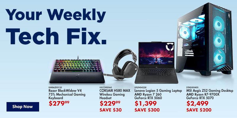 vendor ad 1