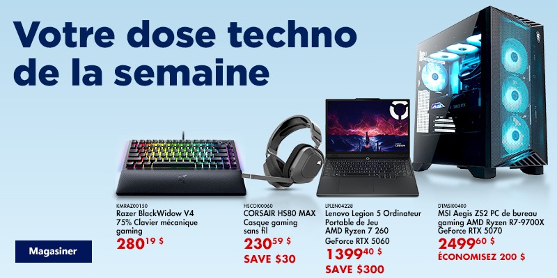 vendor ad 1