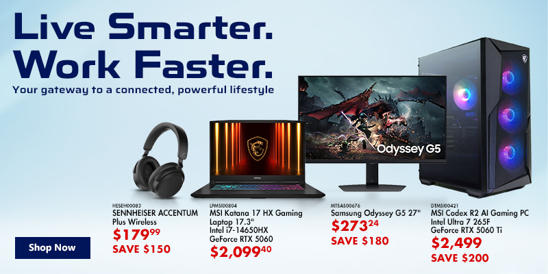 vendor ad 1