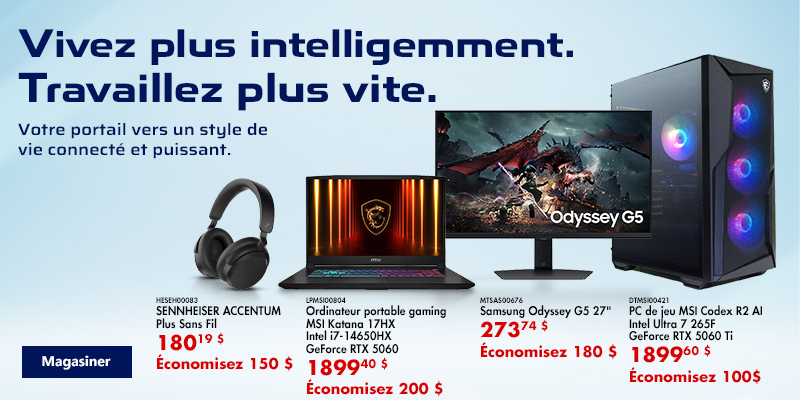 vendor ad 1
