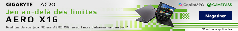 vendor ad 2
