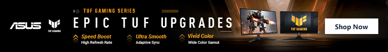 vendor ad 3