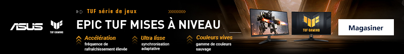 vendor ad 3