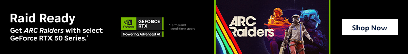 vendor ad 4