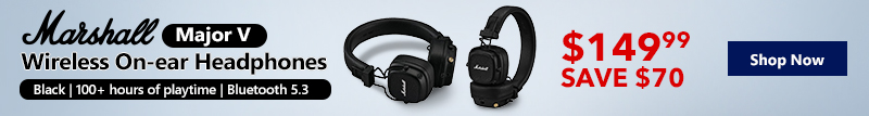 vendor ad 6