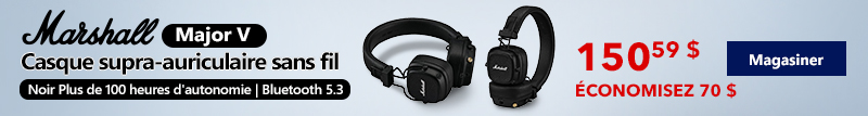 vendor ad 6