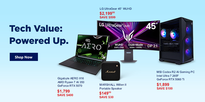 vendor ad 1