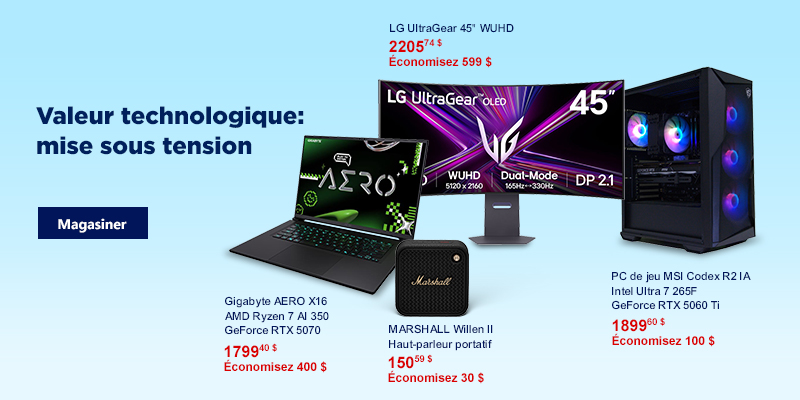 vendor ad 1