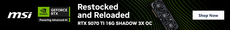 vendor ad 2