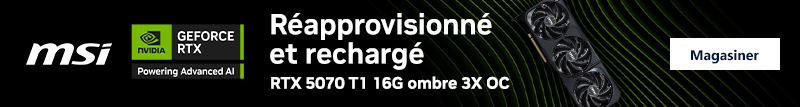 vendor ad 2