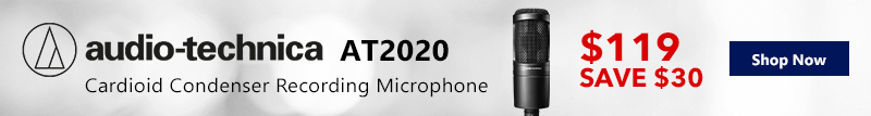 vendor ad 4