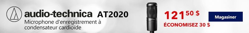 vendor ad 4