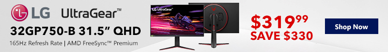 vendor ad 7