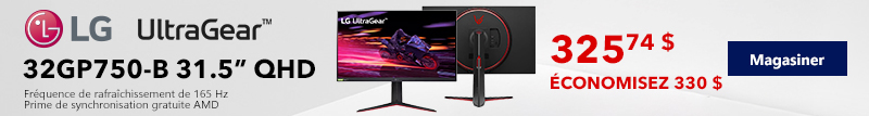 vendor ad 7