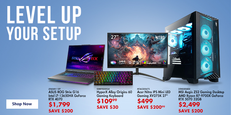 vendor ad 1