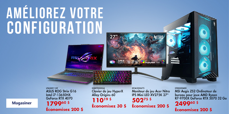 vendor ad 1