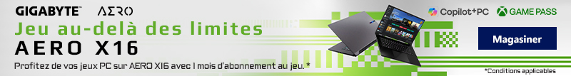 vendor ad 3