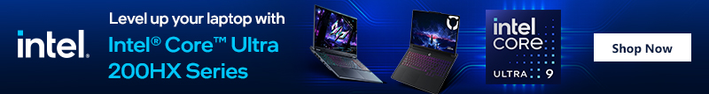 vendor ad 4