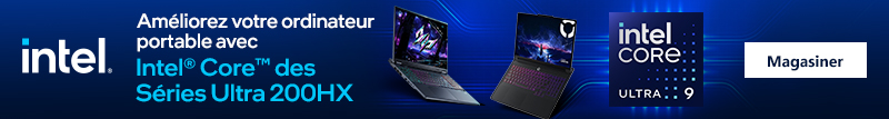 vendor ad 4