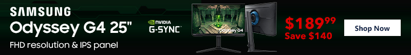 vendor ad 6